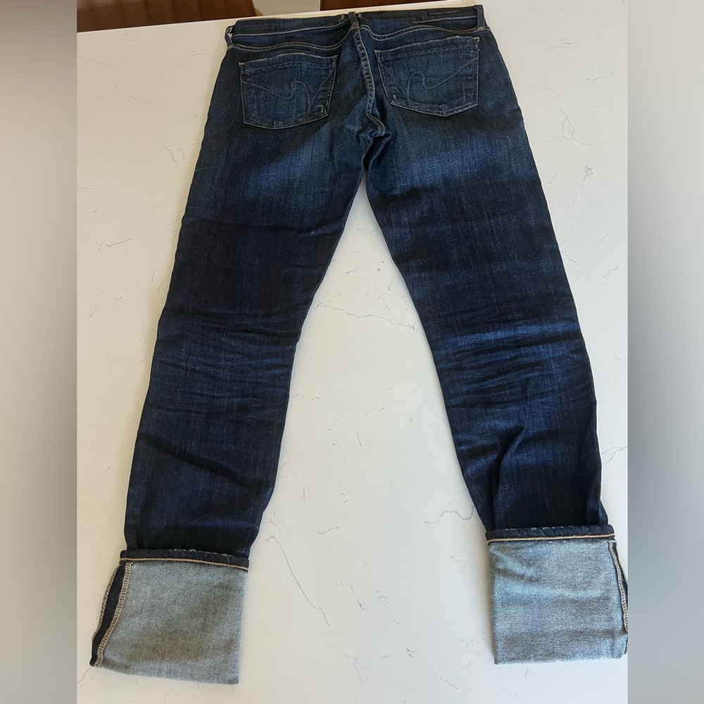 Citizens of Humanity Jeans